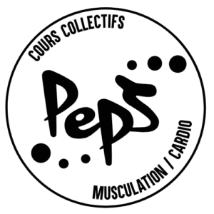PEPS L'Union