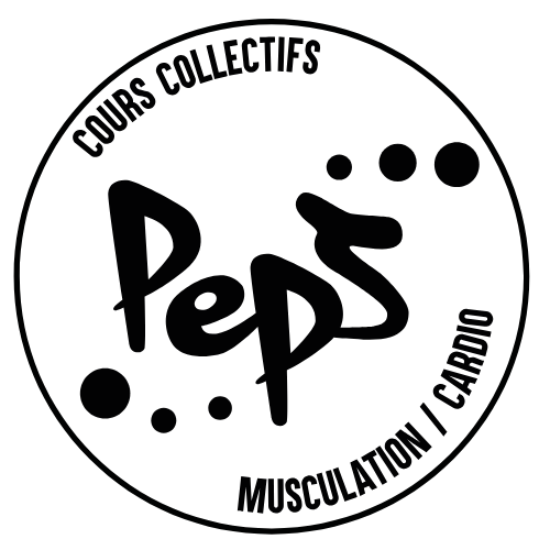 Peps